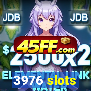 78955